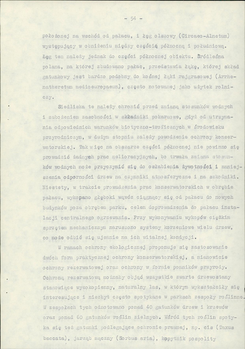 Ewidencja parkowa, skan nr 63