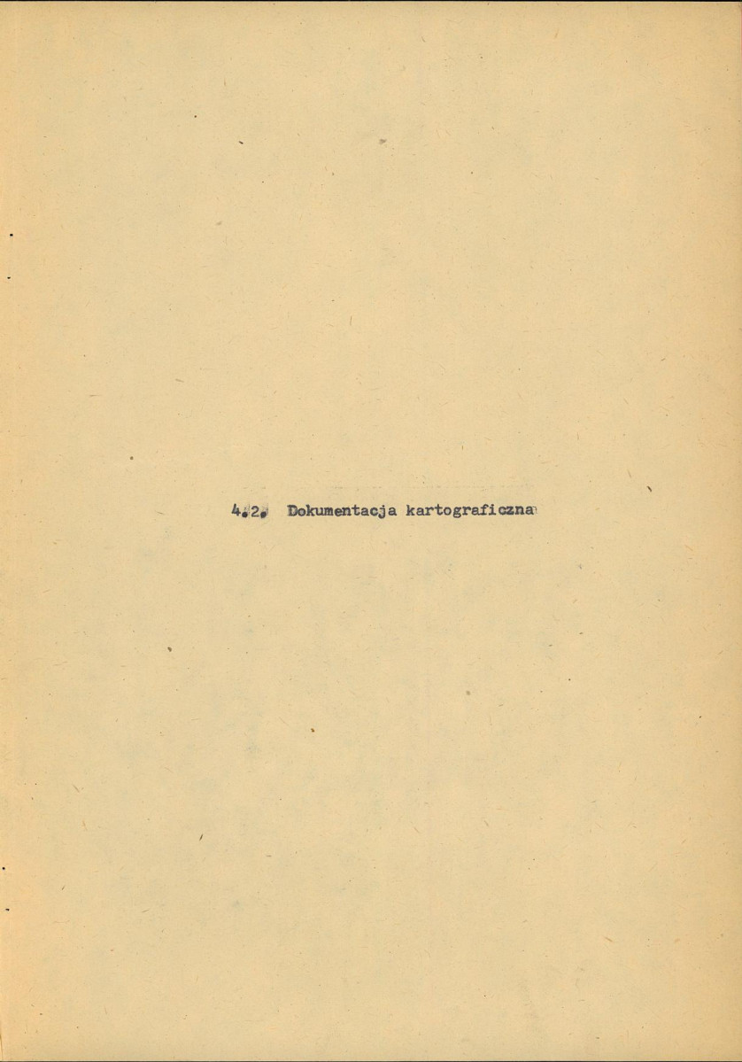 EP - Ewidencja parkowa, skan nr 26