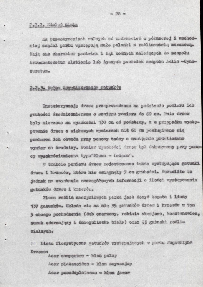 EP - Ewidencja parkowa, skan nr 35