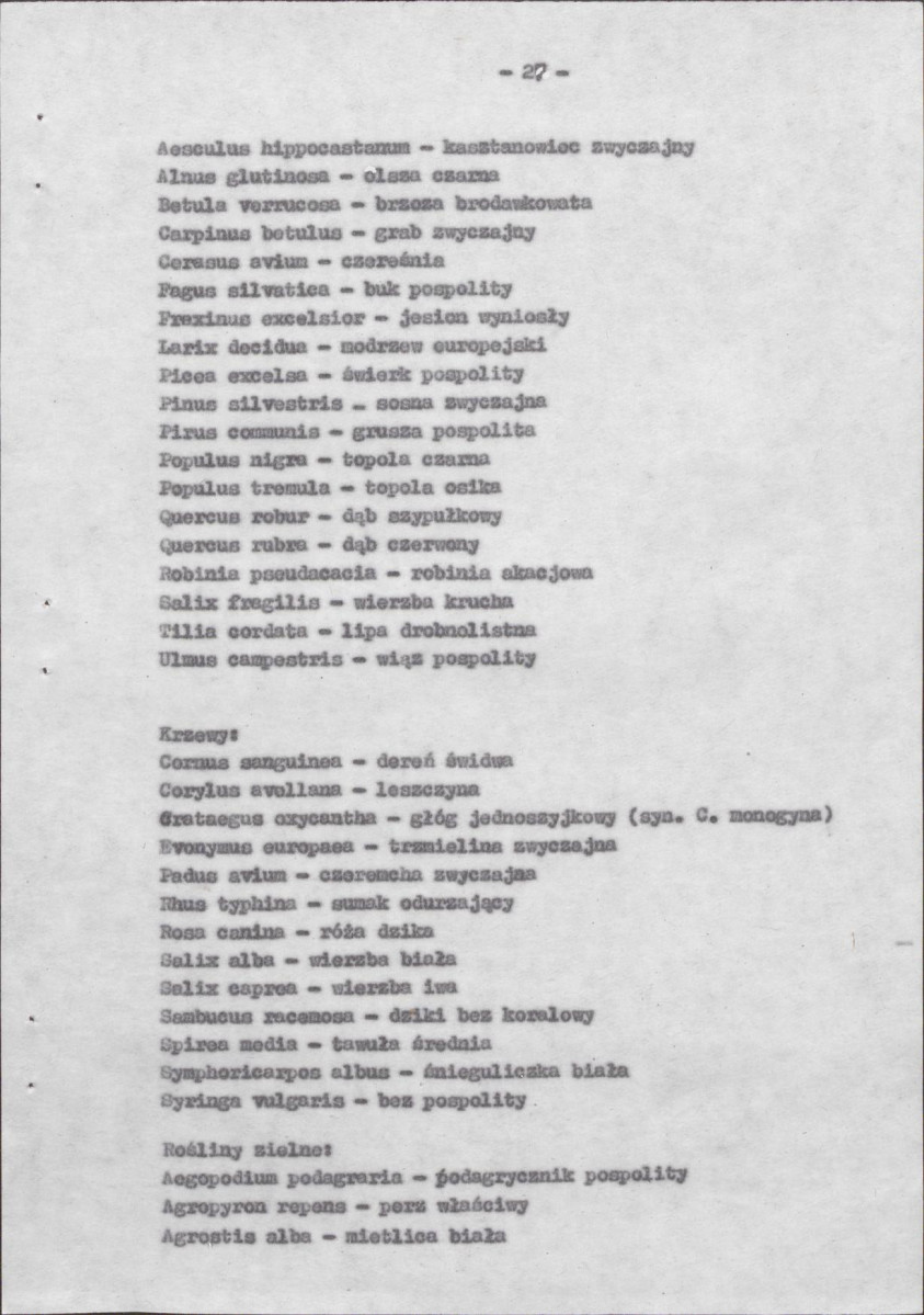 EP - Ewidencja parkowa, skan nr 36