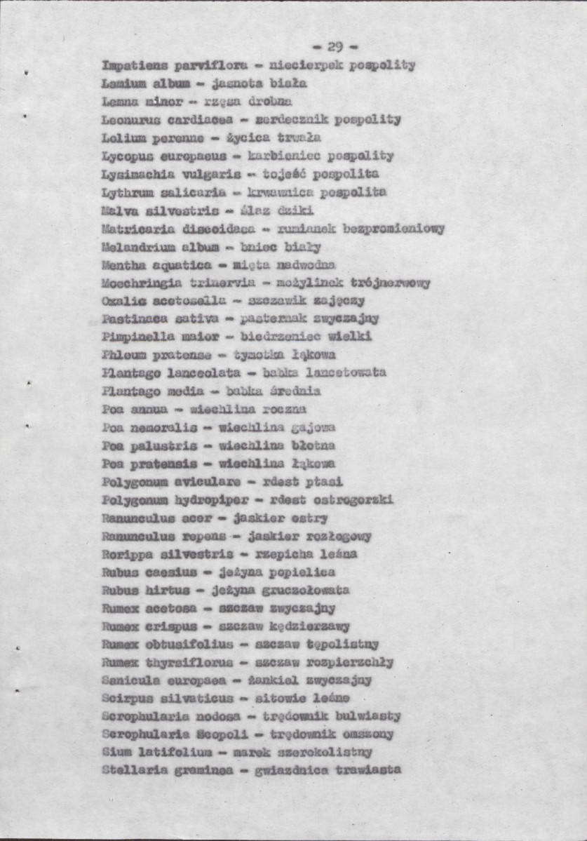 EP - Ewidencja parkowa, skan nr 38