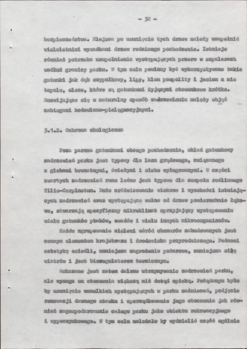 EP - Ewidencja parkowa, skan nr 41