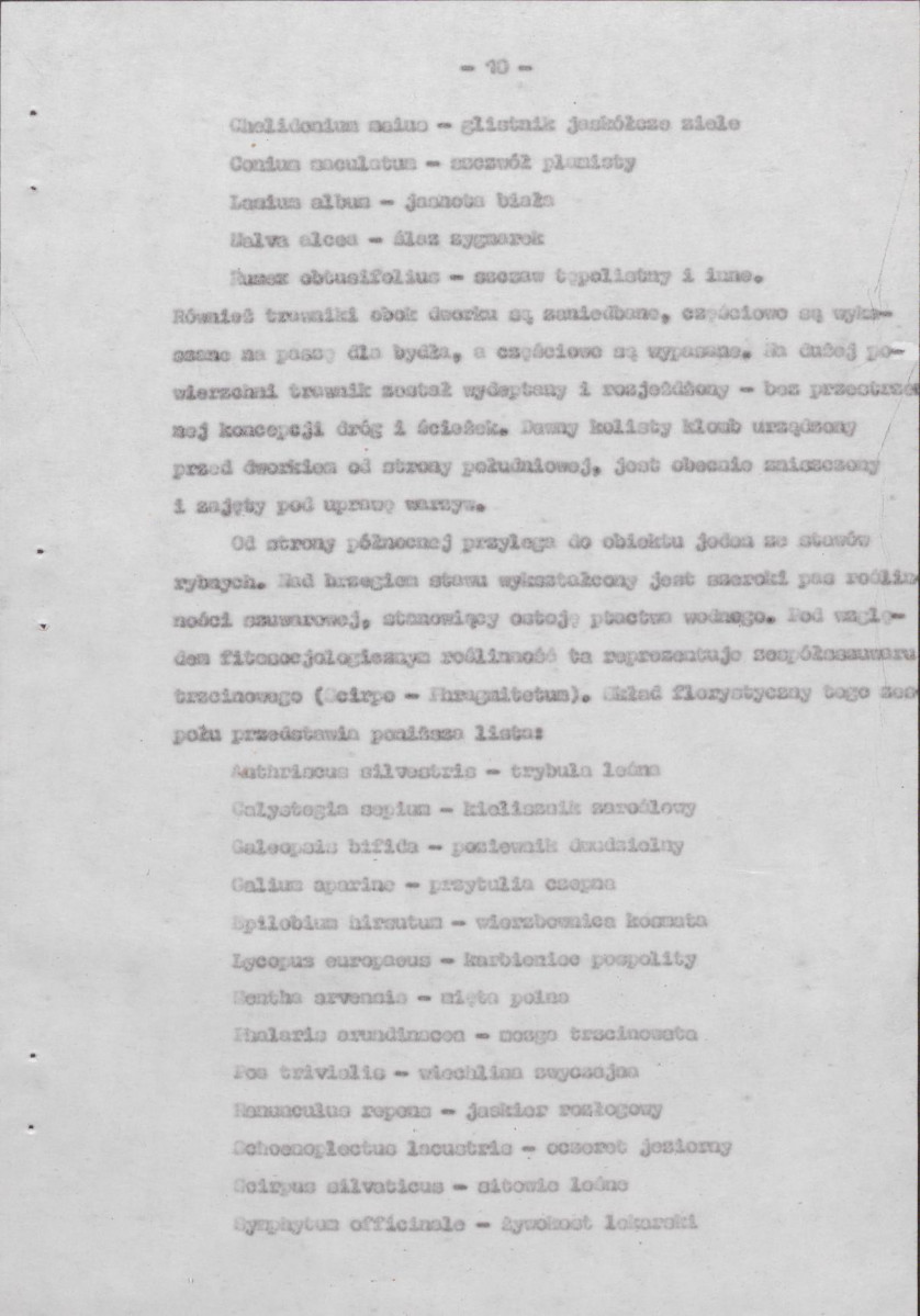 EP - Ewidencja parkowa, skan nr 21