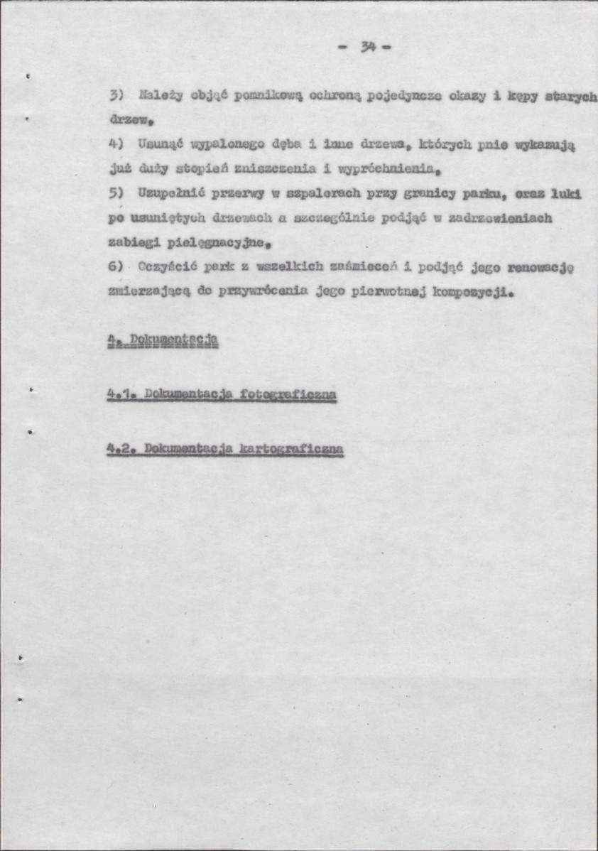 EP - Ewidencja parkowa, skan nr 43