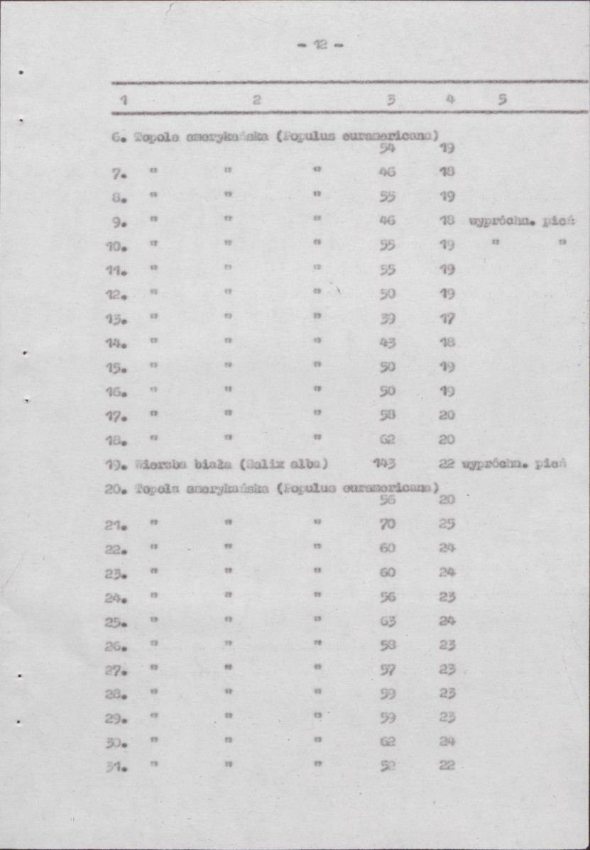 EP - Ewidencja parkowa, skan nr 23