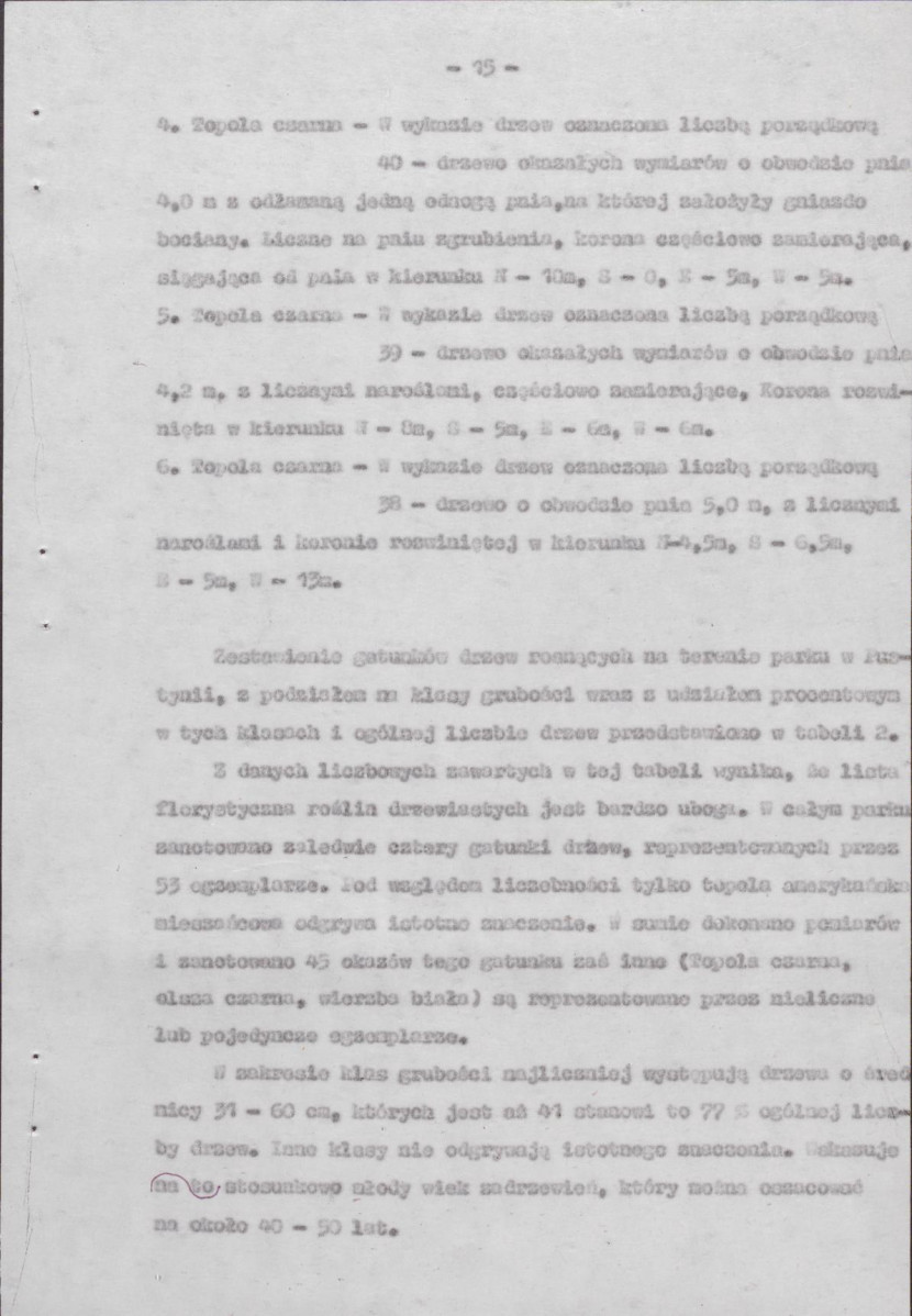 EP - Ewidencja parkowa, skan nr 26