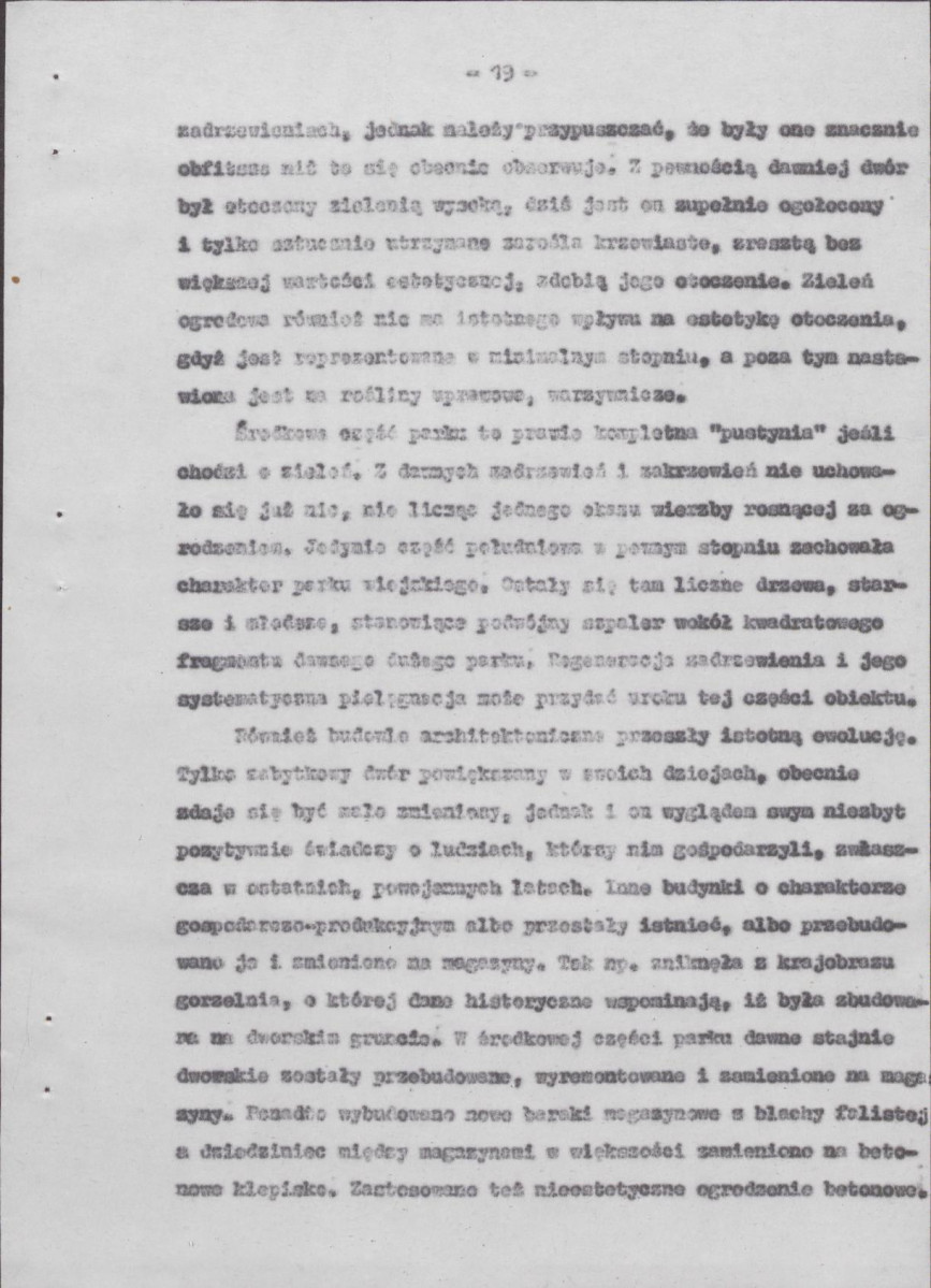 EP - Ewidencja parkowa, skan nr 31
