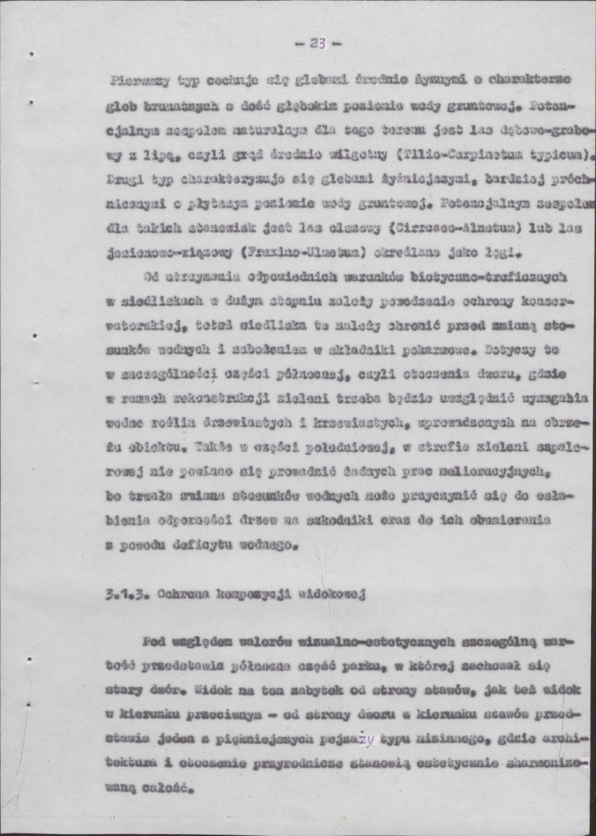 EP - Ewidencja parkowa, skan nr 35