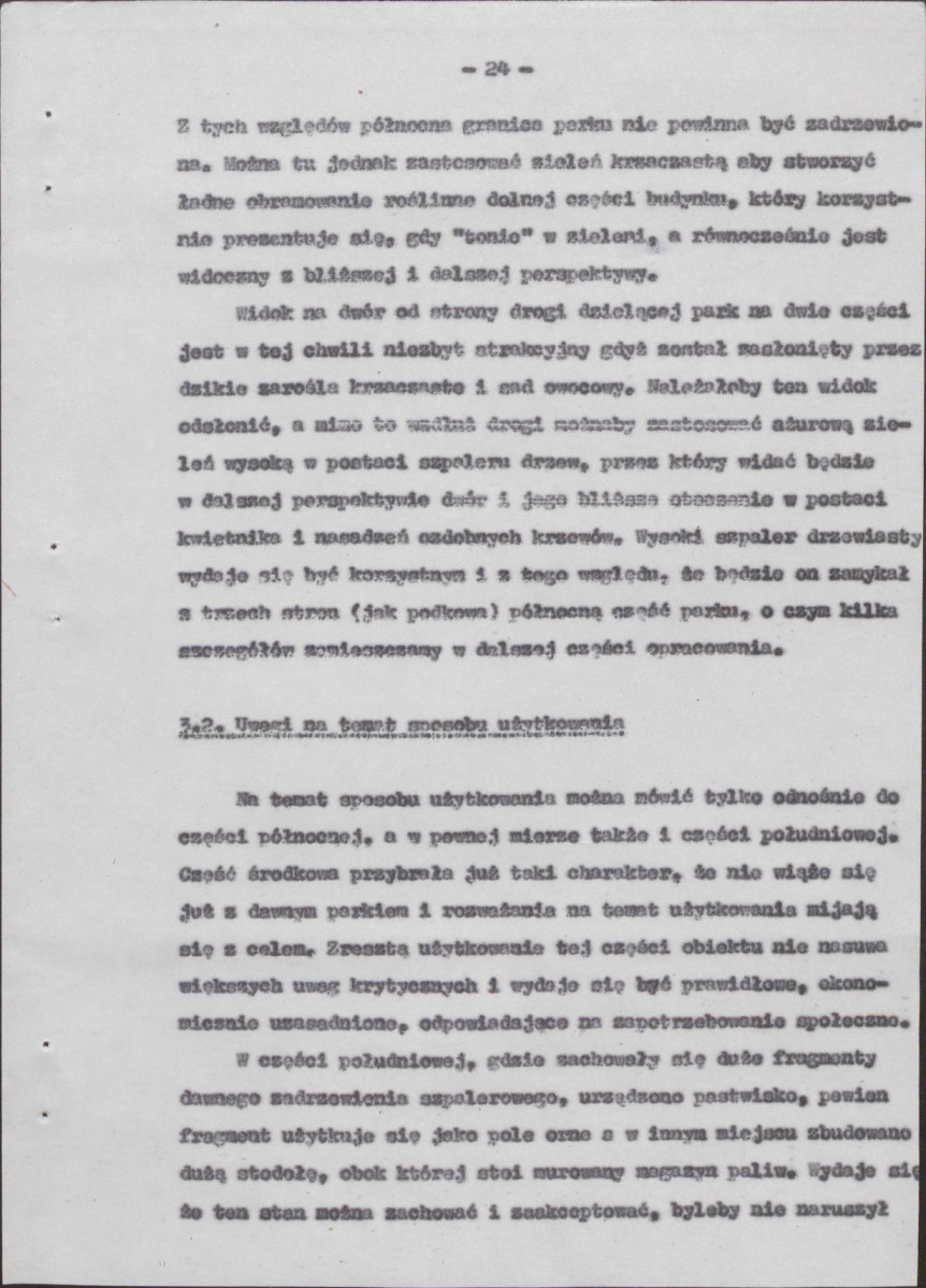 EP - Ewidencja parkowa, skan nr 36
