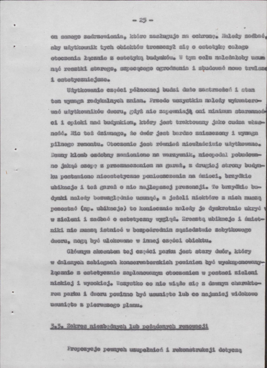EP - Ewidencja parkowa, skan nr 37