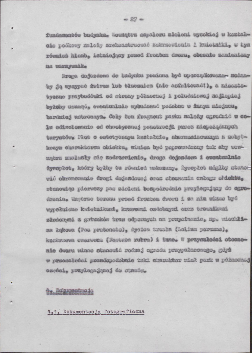 EP - Ewidencja parkowa, skan nr 39