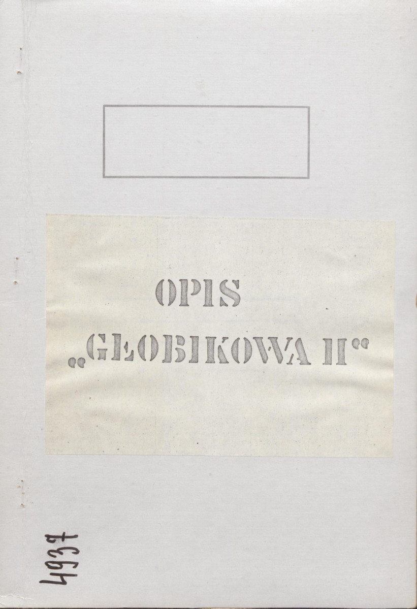 Ewidencja parkowa, skan nr 5