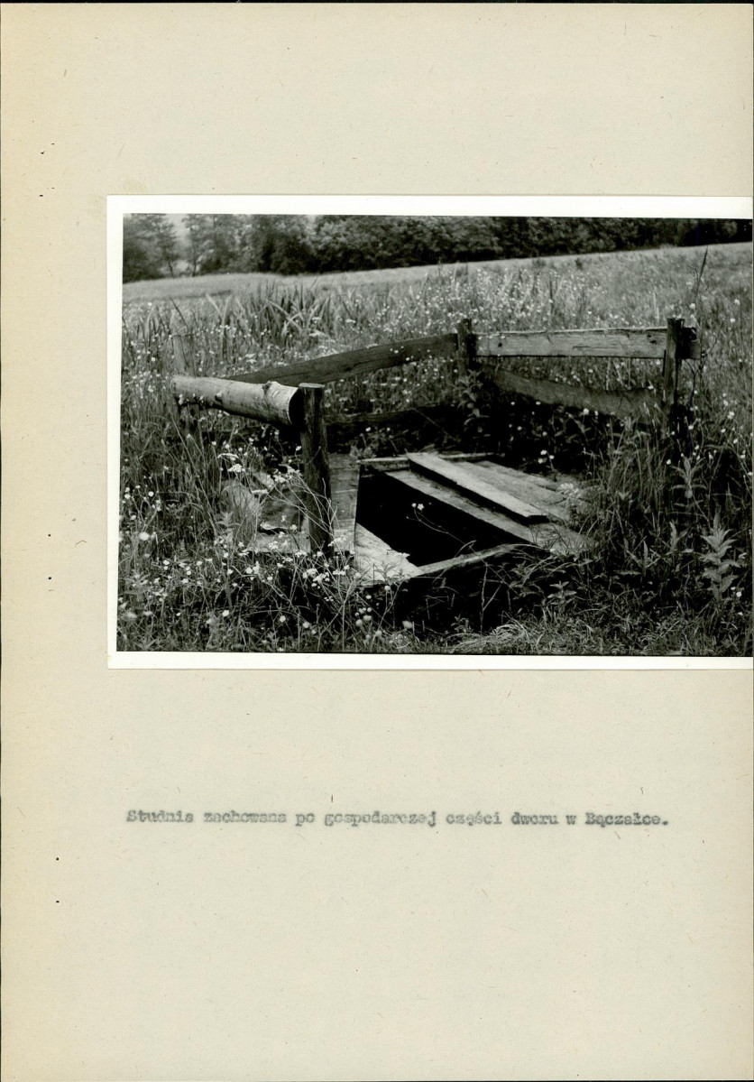 EP - Ewidencja parkowa, skan nr 17