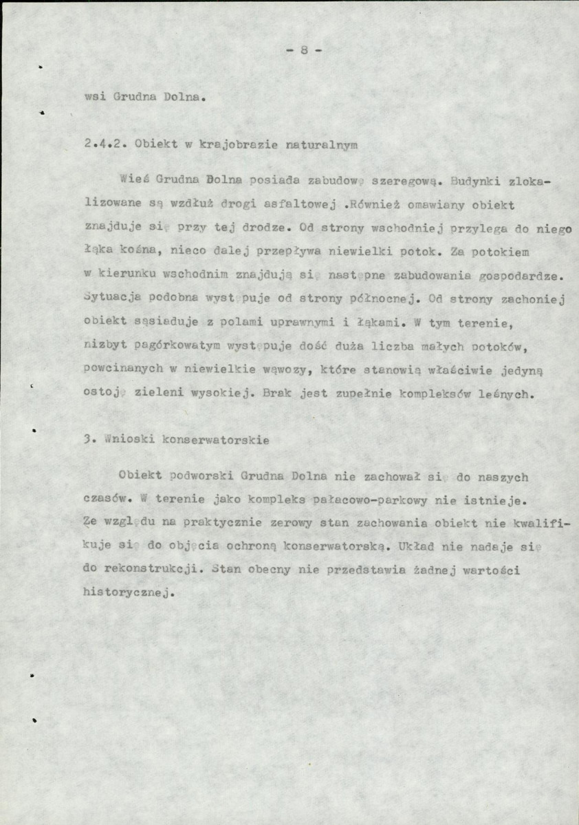Ewidencja parkowa, skan nr 21