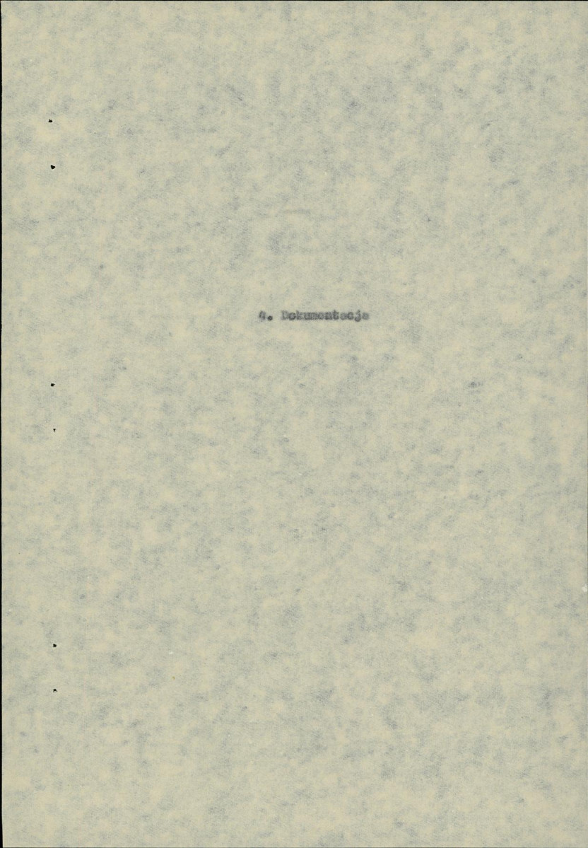 EP - Ewidencja parkowa, skan nr 14