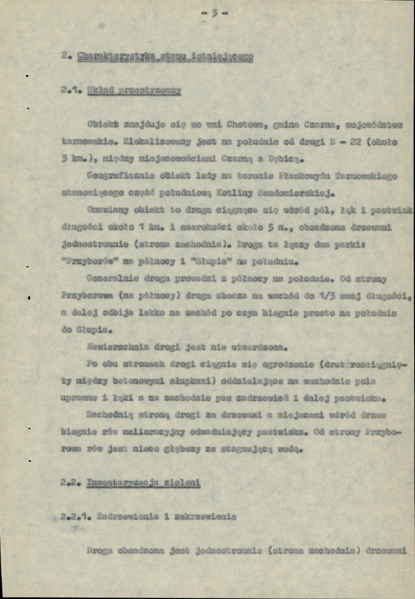 Ewidencja parkowa, skan nr 12