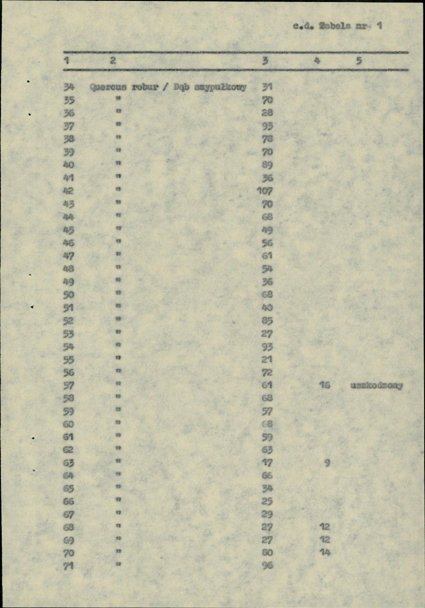 Ewidencja parkowa, skan nr 15