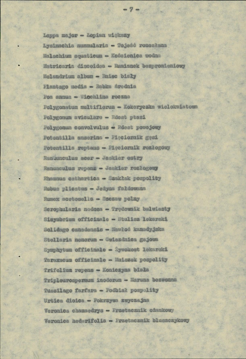 Ewidencja parkowa, skan nr 20