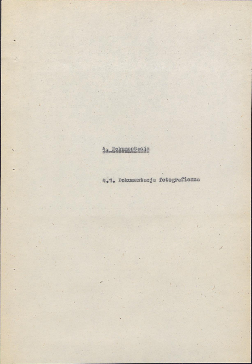 EP - Ewidencja parkowa, skan nr 35
