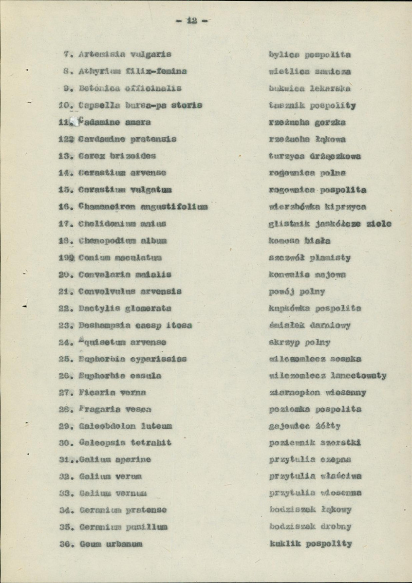 Ewidencja parkowa, skan nr 21