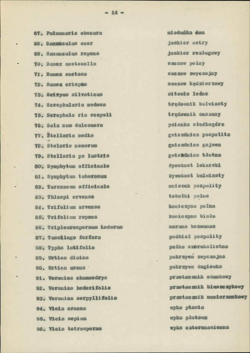 Ewidencja parkowa, skan nr 23