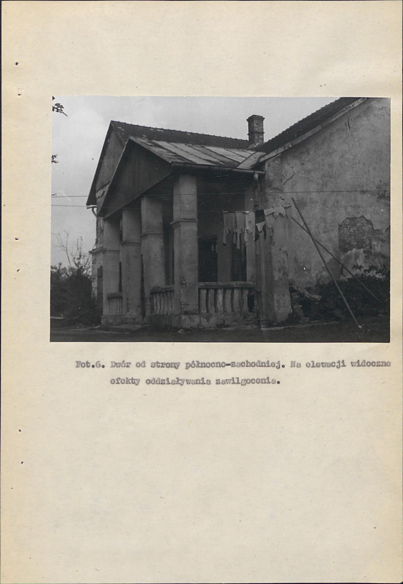 EP - Ewidencja parkowa, skan nr 41