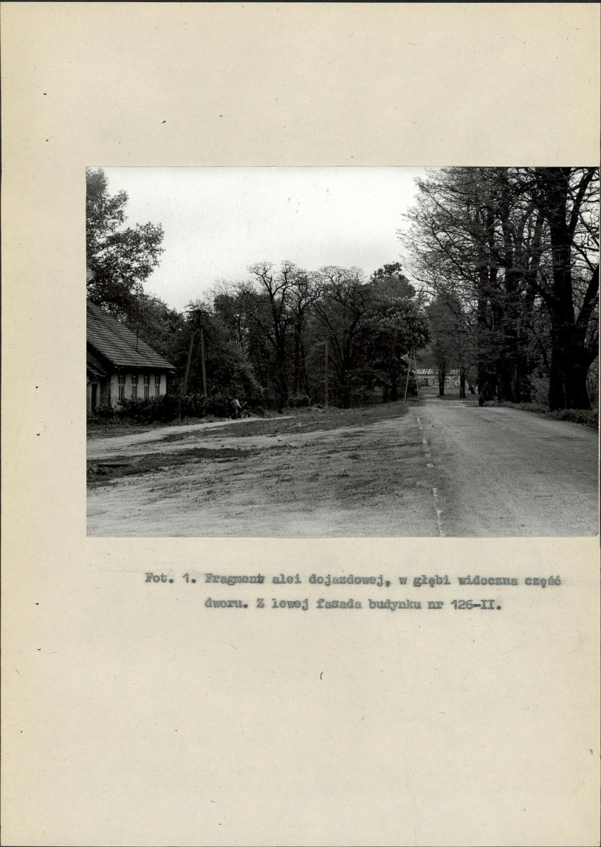 Ewidencja parkowa, skan nr 31