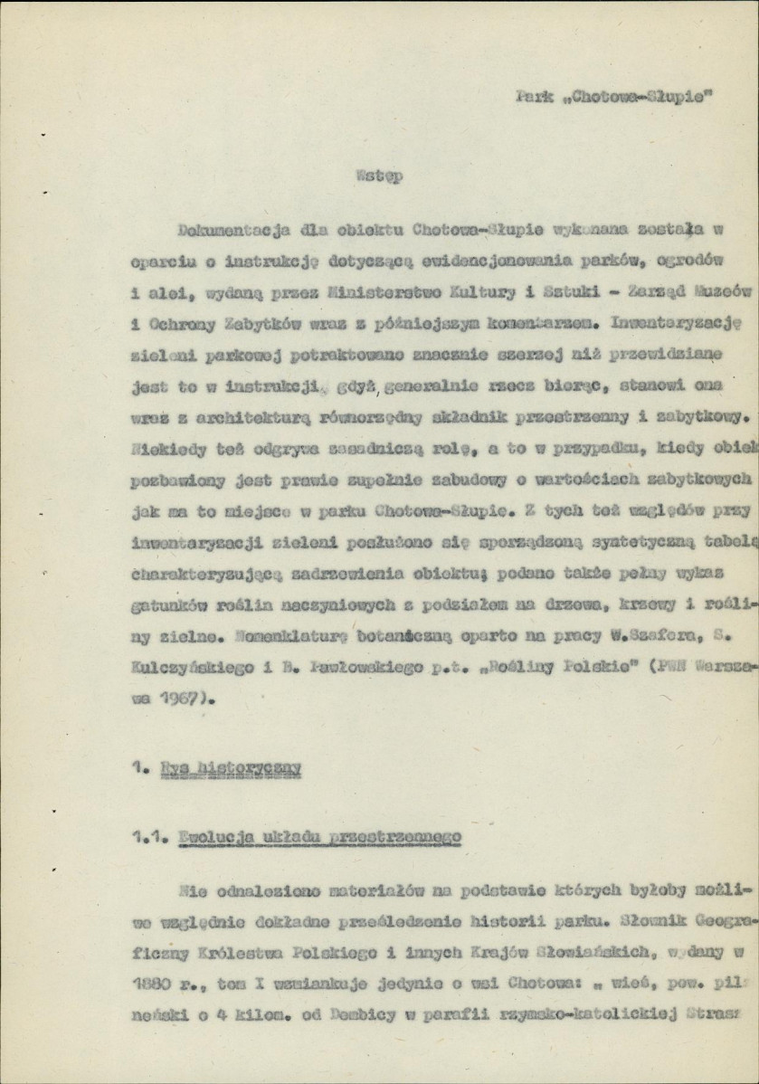 Ewidencja parkowa, skan nr 11