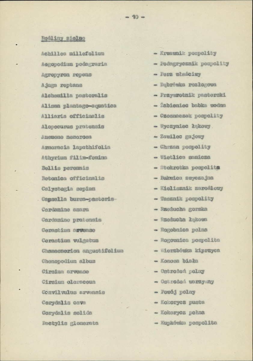 Ewidencja parkowa, skan nr 21