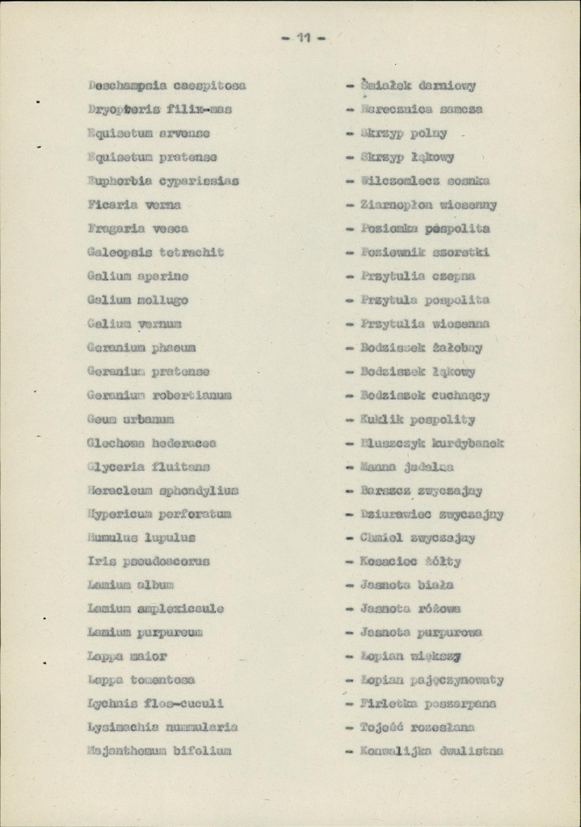 Ewidencja parkowa, skan nr 22