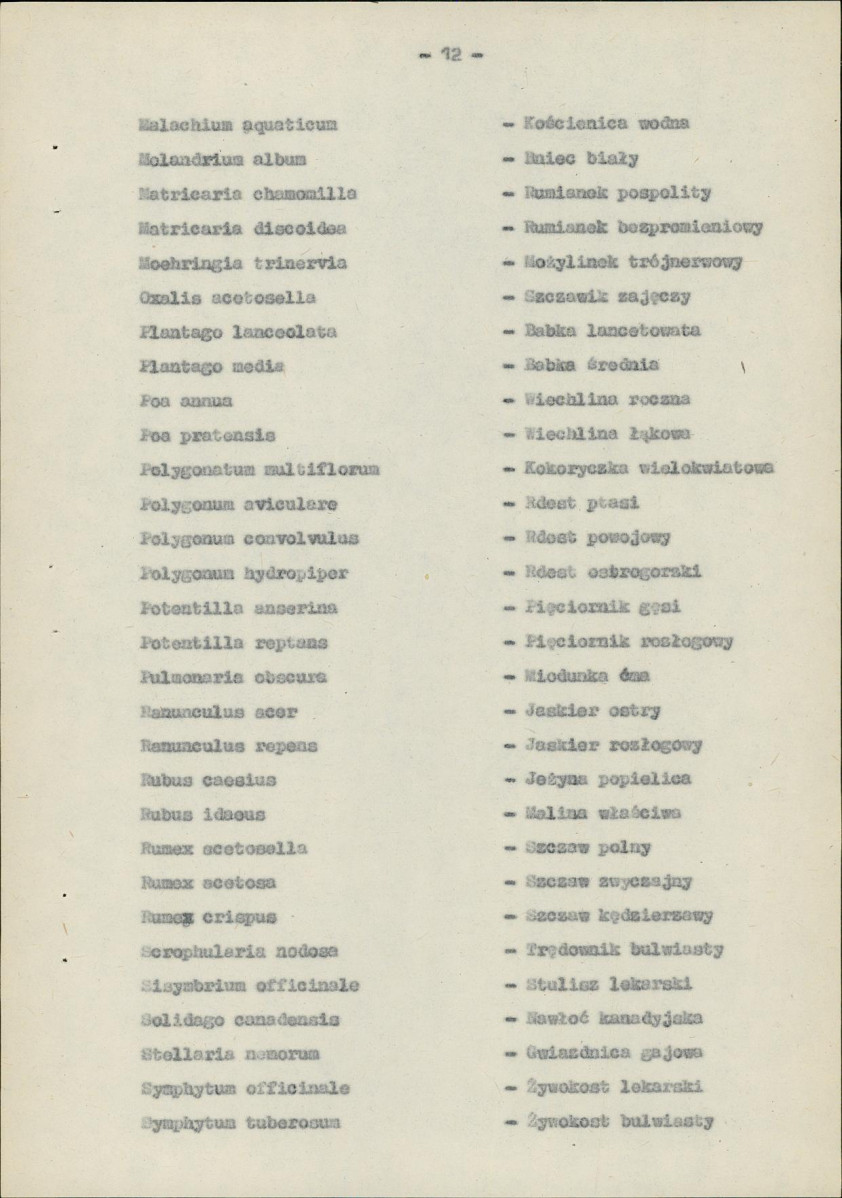 Ewidencja parkowa, skan nr 23