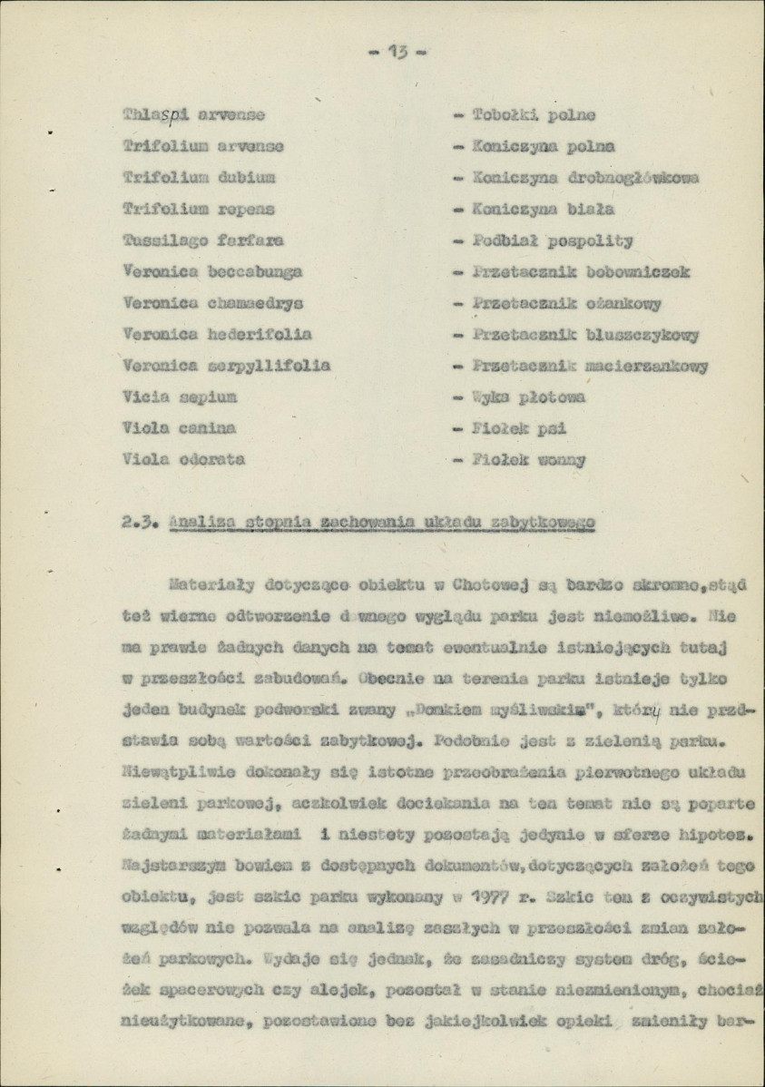 Ewidencja parkowa, skan nr 24