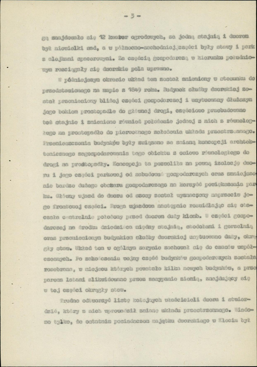 Ewidencja parkowa, skan nr 13