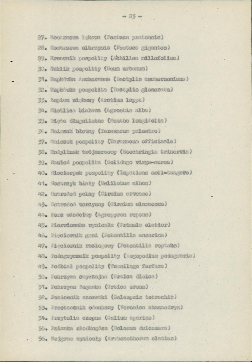Ewidencja parkowa, skan nr 34