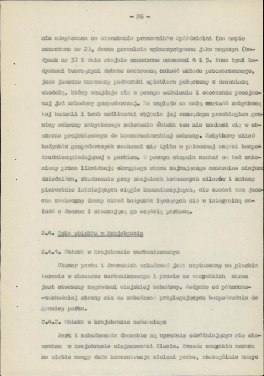 Ewidencja parkowa, skan nr 37