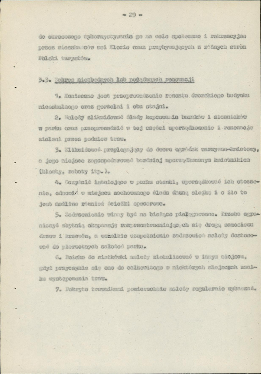Ewidencja parkowa, skan nr 40