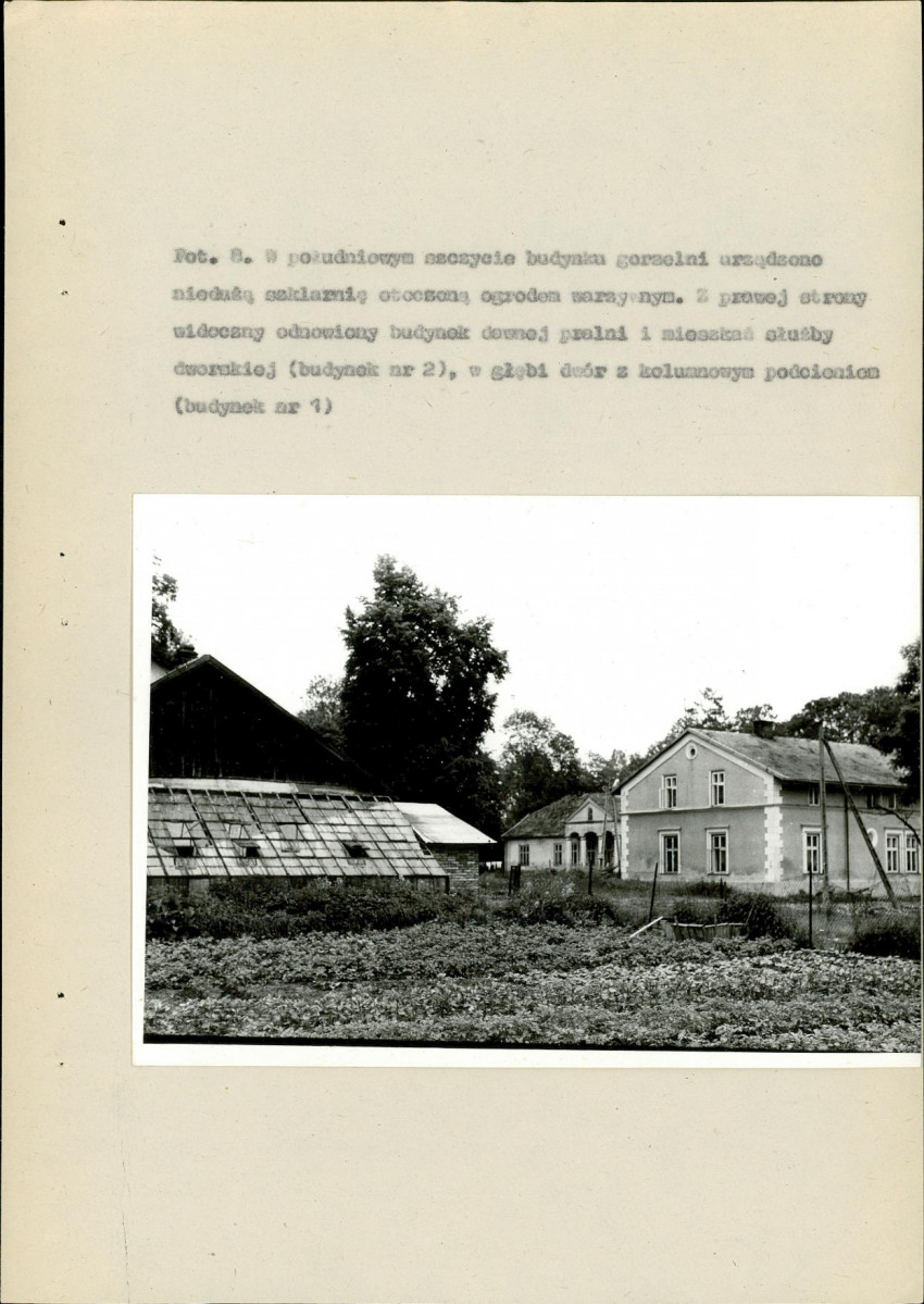 Ewidencja parkowa, skan nr 50