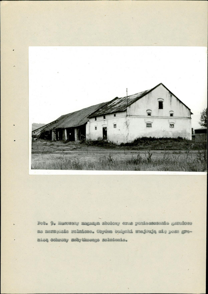 Ewidencja parkowa, skan nr 51