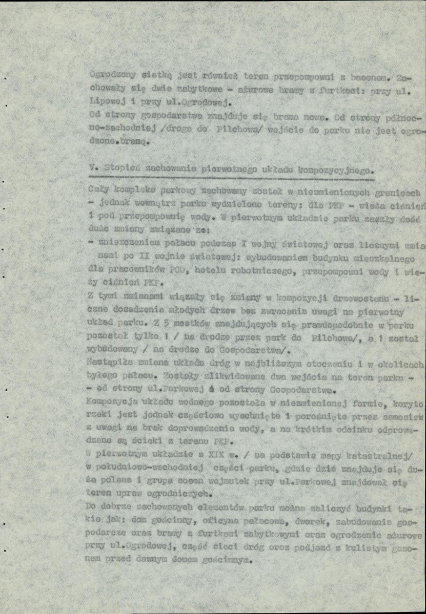 Ewidencja parkowa, skan nr 18