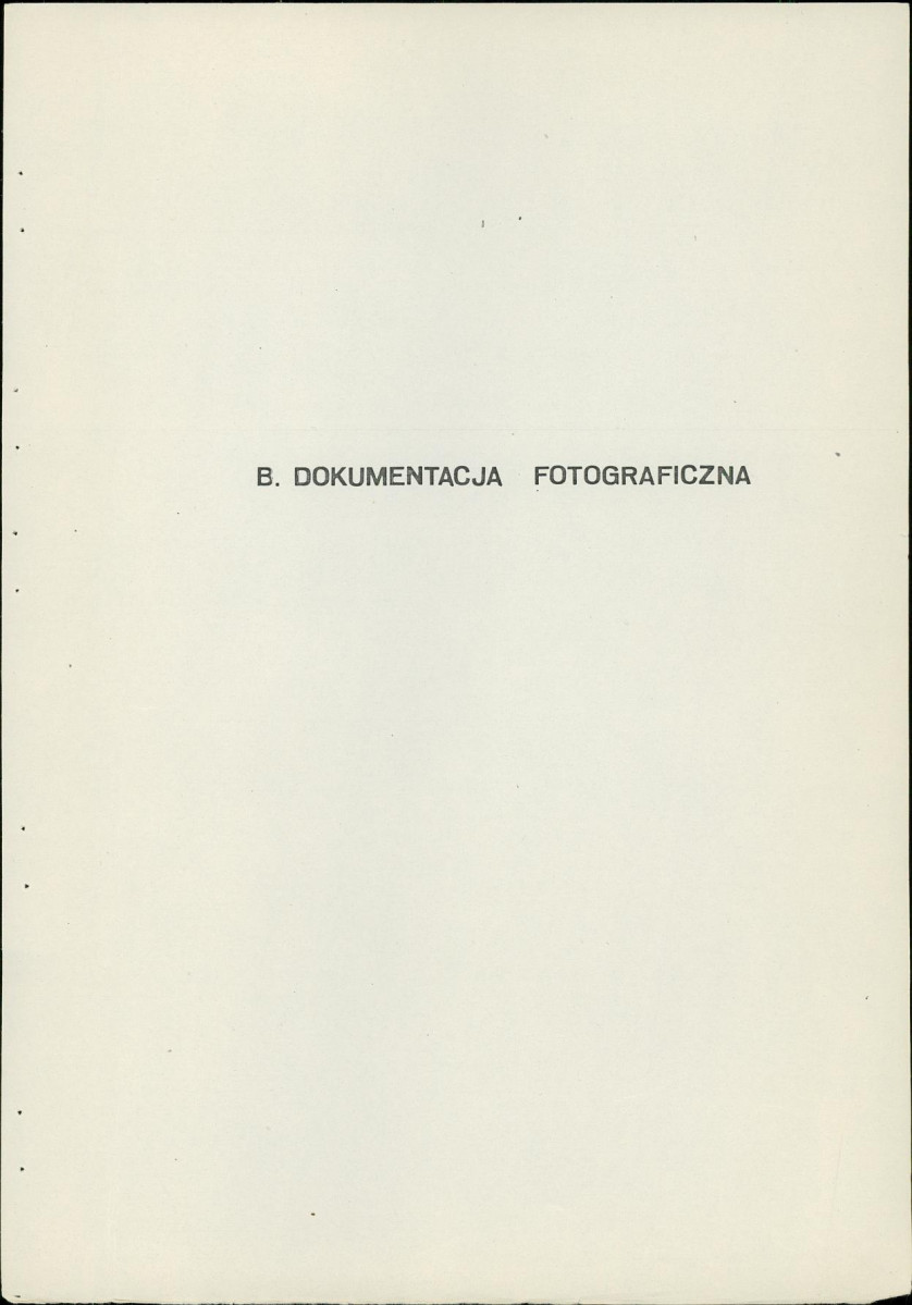 Ewidencja parkowa, skan nr 21