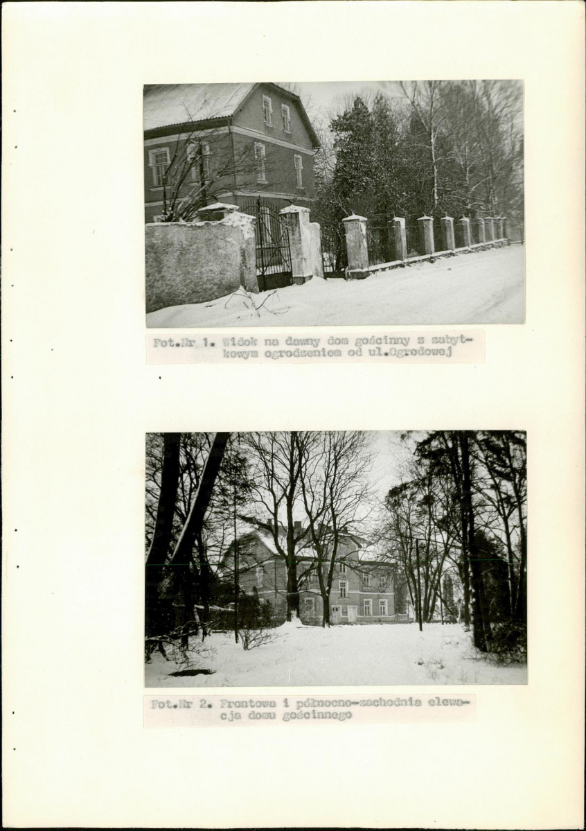 Ewidencja parkowa, skan nr 24