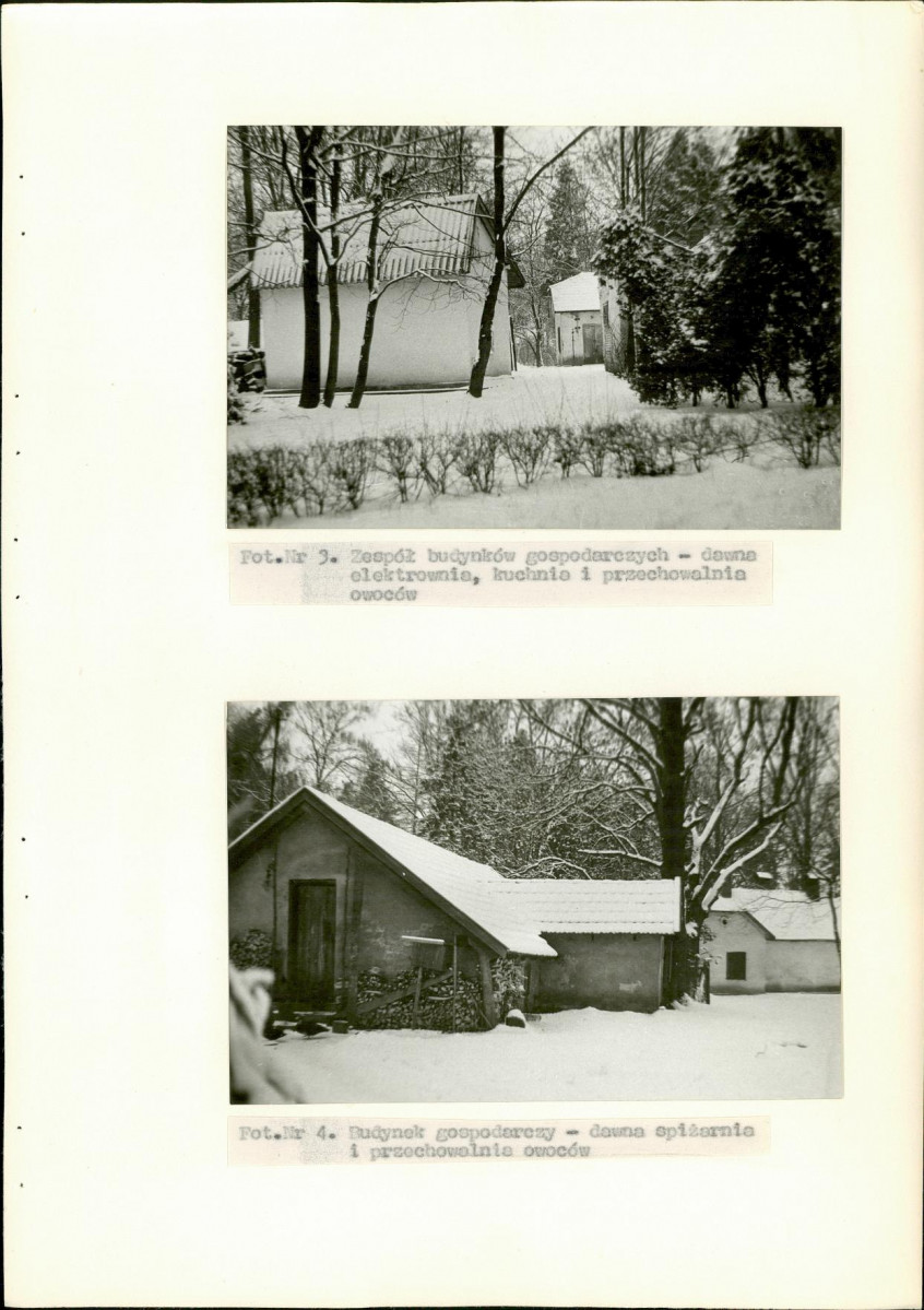 Ewidencja parkowa, skan nr 25