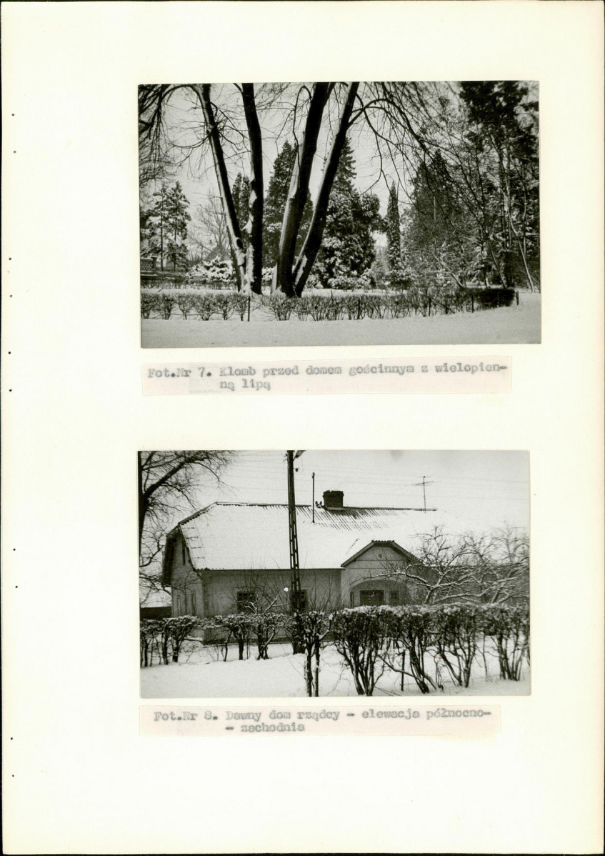 Ewidencja parkowa, skan nr 27