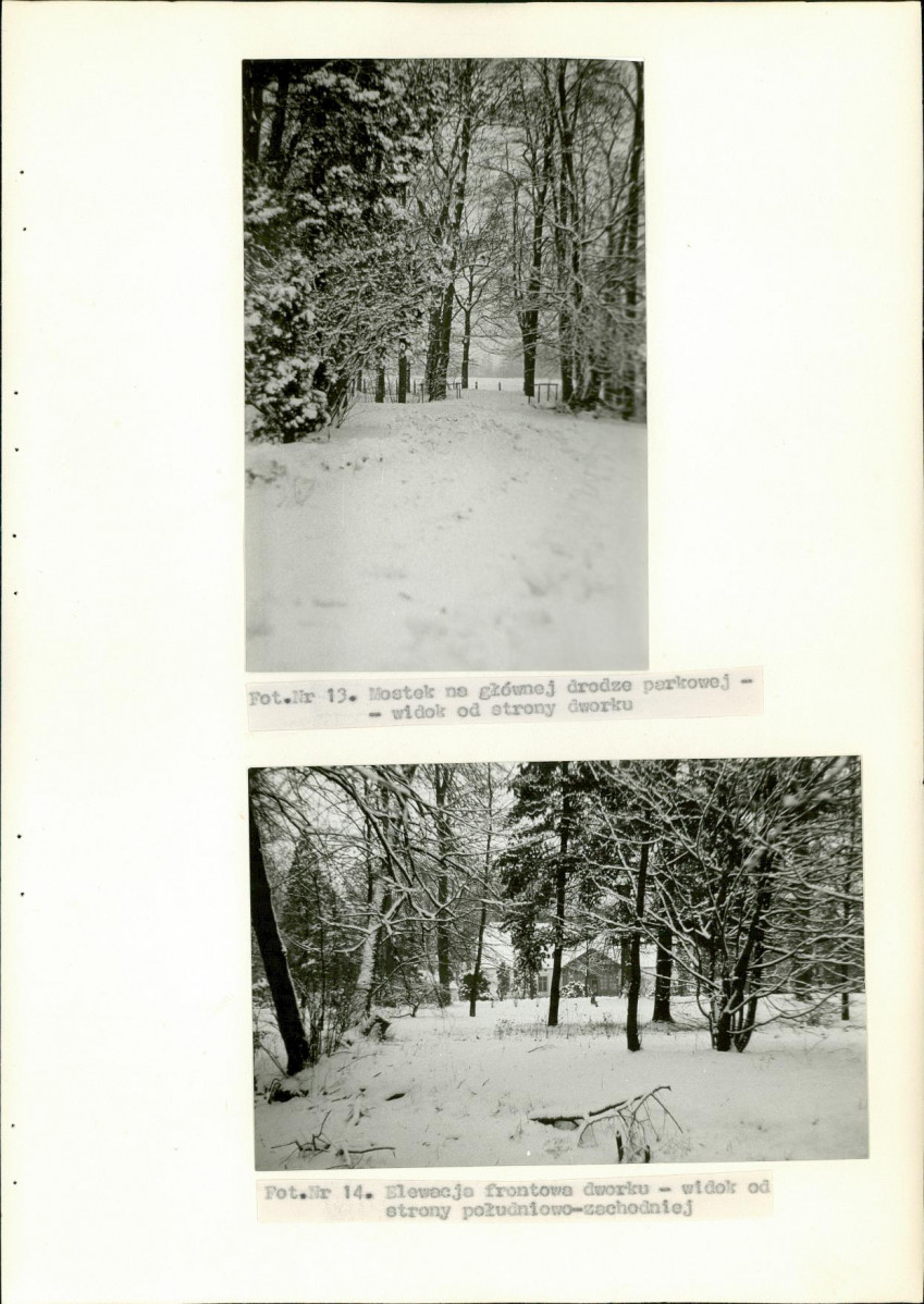 Ewidencja parkowa, skan nr 30