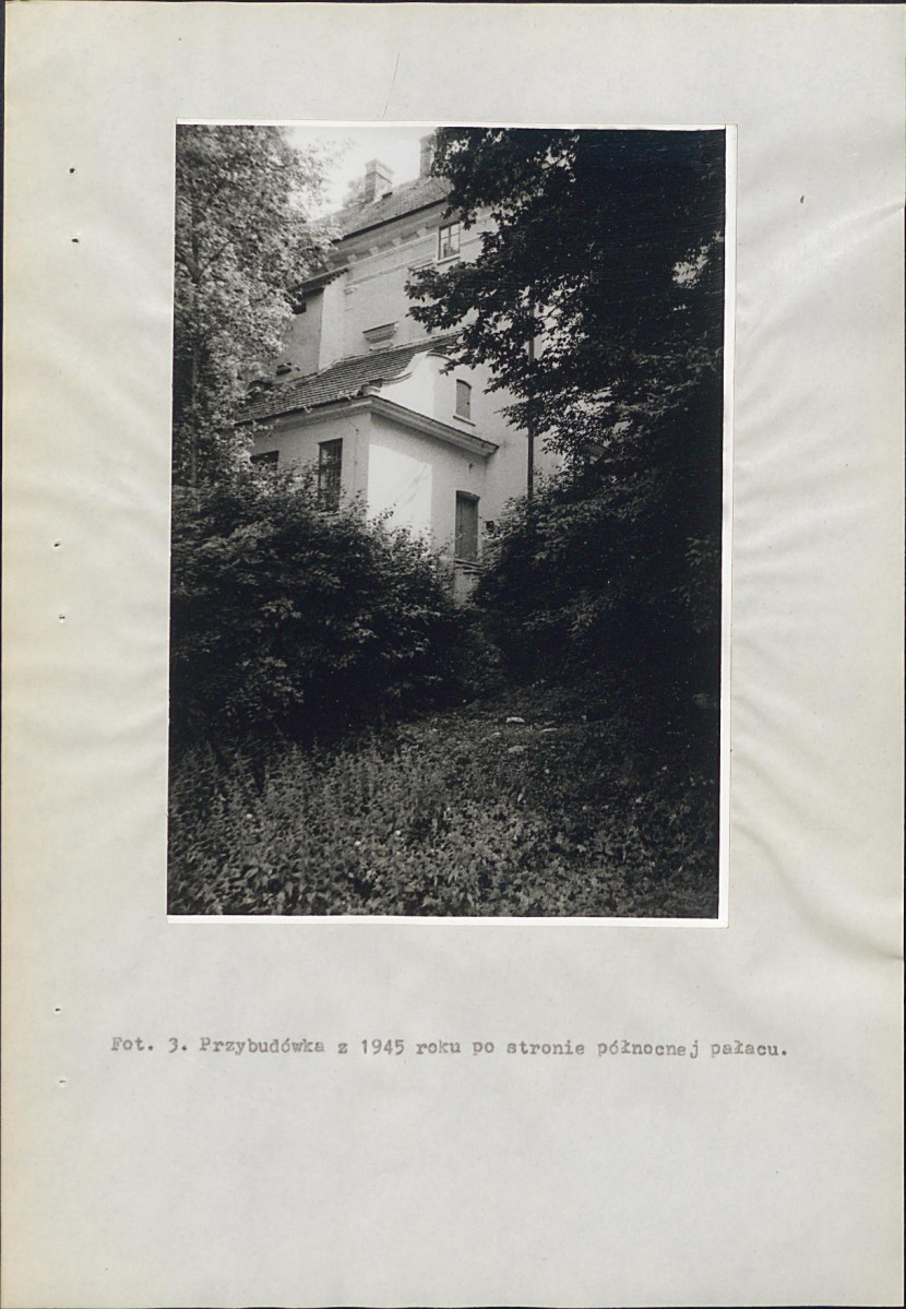EP - Ewidencja parkowa, skan nr 36