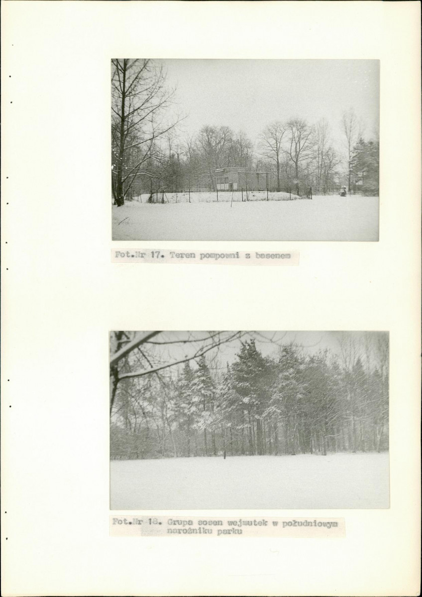 Ewidencja parkowa, skan nr 32