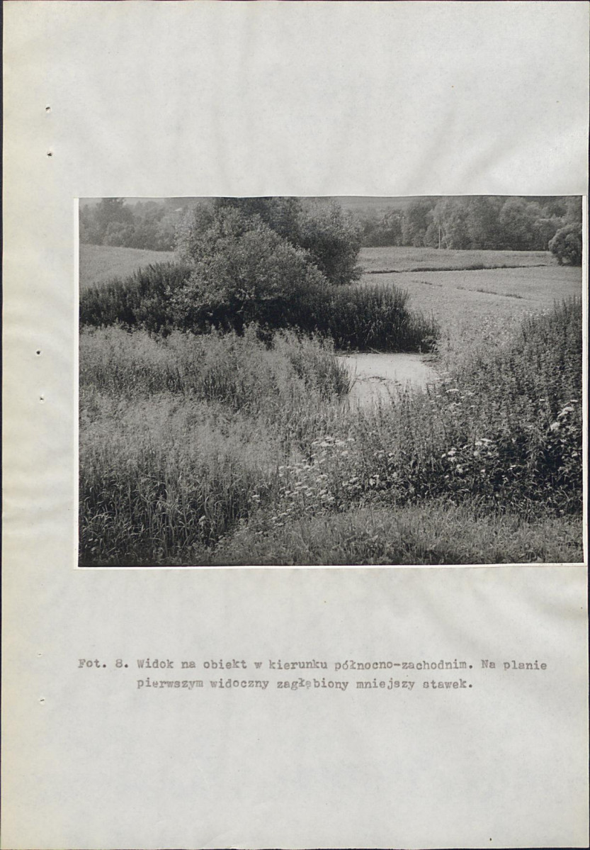 EP - Ewidencja parkowa, skan nr 41