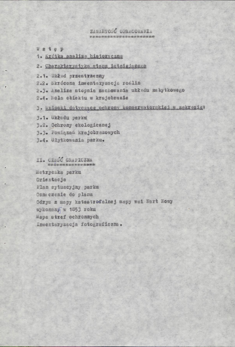 Ewidencja parkowa, skan nr 5