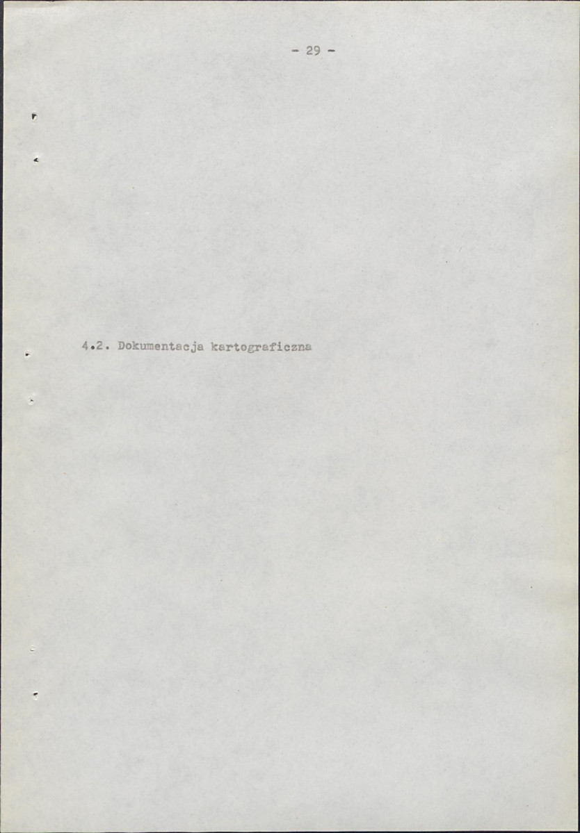 EP - Ewidencja parkowa, skan nr 48