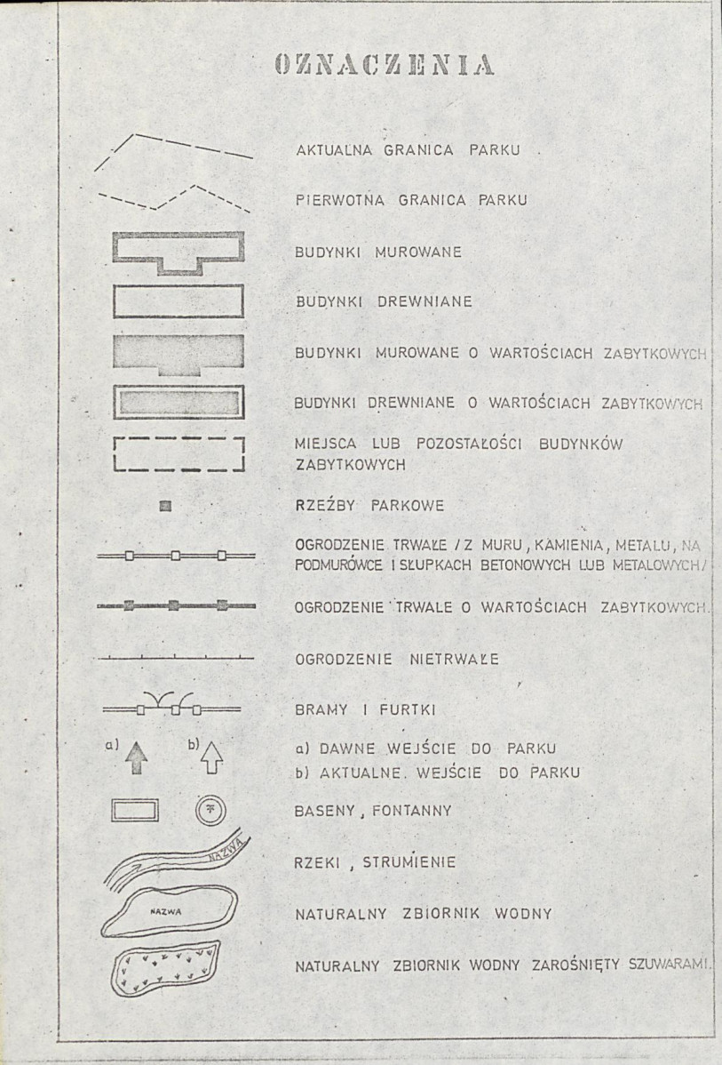 Ewidencja parkowa, skan nr 22